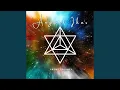 Download Lagu Sahu