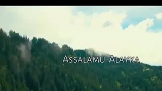 Download #ARABIC #NASHEED #ASSALAMU ALAyKA by #Sid Rajput MP3