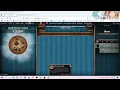 How to Automate Cookie Clicker