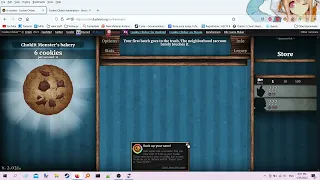 How to Automate Cookie Clicker
