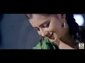 PAUNE ATTH | OFFICIAL VIDEO | RANJIT BAWA | BUNTY BAINS & DESI CREW | MOVIEBOX