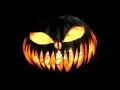 Jack o Lantern Patterns Designs Templates Faces Design Ideas Download