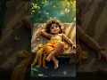 Lagu #velundu vinai illai mayilundu song#lord Murugar#devotional song#whatsapp status#