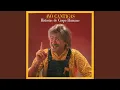 Download Lagu O Restaurante Ideal