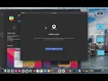 QWeather Visualized Weather MAC APP STORE Basic Overview