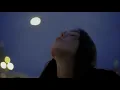 Just Kiddin - Indiana || Sub. Español