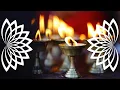 Download Lagu The Inner Sound - Jesse Gallagher • Beautiful Music • Relaxing Music