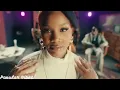 Soweto   Victony ft Omah Lay, Tempoe