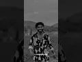 Download Lagu O Pillaga oo Arunu New Song Dj Version Remix By Dj Jagan Sallonipally #newsong#opilaga #oarunu#viral