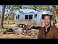 WHY IS MATTHEW MCCONAUGHEY SO WEALTHY YET LIVES LIKE AN ORDINARY MAN