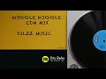 Download Lagu WIGGLE WIIGLE EDM MIX ||| Dilzz Studios