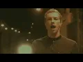 Download Lagu Coldplay - Fix You // Instrumental + Backing Vocals