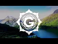 Nicola Cruz • Levanta Muertos → F O L K T R O N I C A 💮(Folktronica/Deep House/Ethnotronic)