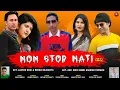 Download Lagu Latast Jaunsari Himachali Non Stop Nati 2022 Full Video Shyam Lal Bharti Pahari Riti Riwaj