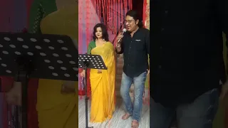 Download Tanhai Tanhai | Koyla|SRK |Hindi|Duet|Cover|Romantic Song|Singer Payel|Udit Narayan \u0026 Alka Yagnik MP3