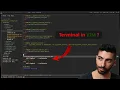 Configure VIM like an IDE in 5 Minutes