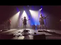 Warpaint - Common Blue - Portland - 5/14/2024