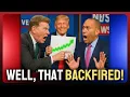 Download Lagu Er gebeurde iets VERNEDEREND toen Hakeem Jeffries op CNBC verscheen (moeilijk om naar te kijken) Download Lagu Er gebeurde iets VERNEDEREND toen Hakeem Jeffries op CNBC verscheen (moeilijk om naar te kijken)