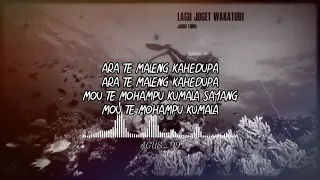 Download Lagu joget Wakatobi. Janda Tomia MP3