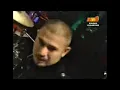 Meet Uncle Hussain - Lagu Untukmu LIVE