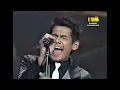 Download Lagu Meet Uncle Hussain - Lagu Untukmu LIVE