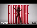 ELEGANCE - NYASHINSKI 【INSTRUMENTAL】
