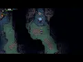 CrossCode Autumn s Rise cave shortcut