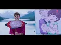 Hua Hain Aaj Pehli Baar - Armaan Malik