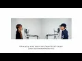 Download Lagu Uchiage Hanabi - DAOKO x Kenshi Yonezu _ Indonesia Version [Yuyu feat. Yoyo Cover]
