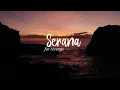 Lagu Serana - for revenge (slow remix)