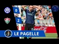Download Lagu INTER IN VACANZA! MA COME SI FA???