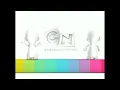 Download Lagu [adult swim] - Sign On/Sign Off (2008-2010)