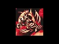 ODETARI-DOUBLE TROUBLE (sped up)