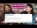 Download Lagu menjalin hubungan ala sapiosexual