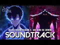 Download Lagu [FULL] Sung Jinwoo vs The Ant King | Solo Leveling Season 2 Episode 12 OST Cover