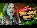 Lagu 1 HORA DE REGGAE REMIX 2025 💕MELÔ DE CARLA CÍNTIA 2025 💖 AS MELHORES REGGAE DO MARANHÃO
