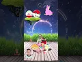 Download Lagu Kitacinta palestina#palestine #funny #shorts #shortvideo #short #video #viralvideo #viralshorts #cat