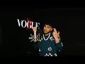 Download Lagu Caps - DD2 (officiële muziekvideo)