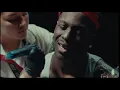Drake - Another Late Night ft. Lil Yachty (Official Music Video)