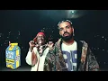 Download Lagu Drake - Another Late Night ft. Lil Yachty (Official Music Video)