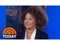 Rachel Dolezal Writing Book On Racial Identity Has No Regrets I m Still Me TODAY