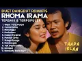 Download Lagu Kumpulan Lagu Duet Romantis Rhoma Irama \u0026 Rita Sugiarto Terpopuler Sepanjang Masa