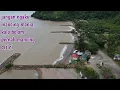 Download Lagu Wisata pantai tugu air bangis,sungai beremas PASAMAN BARAT
