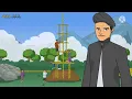 Download Lagu asal usul jam gadang