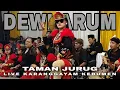 Lagu TAMAN JURUG - NDOLALAK DEWI ARUM (LIVE) KARANGGAYAM KEBUMEN 