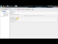 JMeter Tutorial Web Server Stress Testing in Windows 7