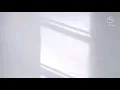 Download Lagu Lirik lagu || Rossa - Bulan Di Kekang Malam