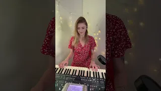 Чому квіти не вʼянуть 