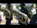 Download Lagu ST ENGENAS ZCC BRASS BAND AND HIS LORDSHIP BISHOP ENGENAS JOSEPH LEKGANYANE IN SWAZILAND