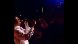 قولي لقلبك يسمعني كوبليه محذوف   دندنها